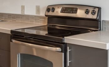 General Electric Microwave Troubleshooting