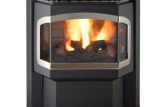 Harman Pellet Stove Troubleshooting