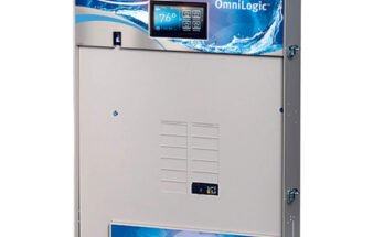 Hayward Omnilogic Troubleshooting Guide