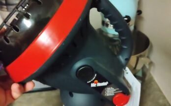 Heater Buddy Troubleshooting