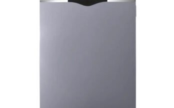 Hisense Portable Air Conditioner Troubleshooting