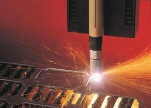 Plasma Cutter Troubleshooting Guide