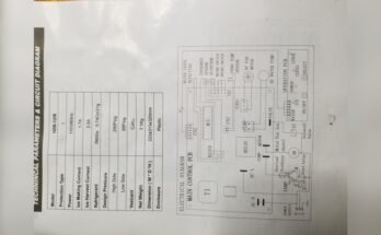 Hzb 12B Ice Maker Troubleshooting