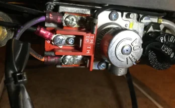Vermont Castings Radiance Gas Stove Troubleshooting
