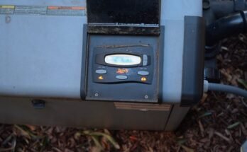 Jandy Pool Heater Troubleshooting