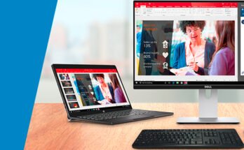 Dell Computer Monitor Troubleshooting