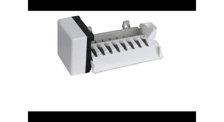 Kenmore Refrigerator Ice Maker Troubleshooting