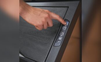Manitowoc Ice Maker Error Codes Troubleshooting