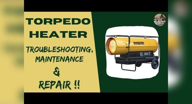 Master Heater Troubleshooting Manual
