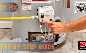 Honeywell Gas Valve Troubleshooting
