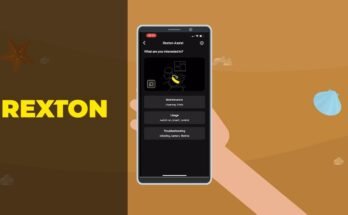 Rexton Hearing Aid Troubleshooting
