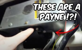Bryant Plus 80 Furnace Troubleshooting