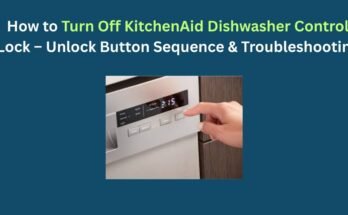 Whirlpool Wdta50sahz0 Troubleshooting