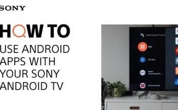 Sony Bravia Tv Troubleshooting