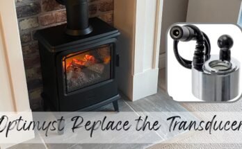 Dimplex Electric Fireplace Troubleshooting