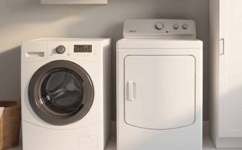 Maytag Gas Dryer Troubleshooting