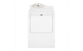 Maytag Neptune Washer Mah5500Bww Troubleshooting