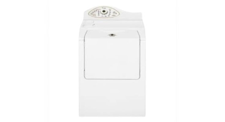 Maytag Neptune Washer Mah5500Bww Troubleshooting