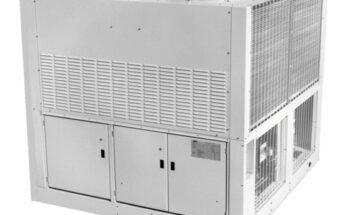 Mcquay Air Cooled Chillers Troubleshooting