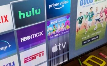 Onn Roku Tv Troubleshooting
