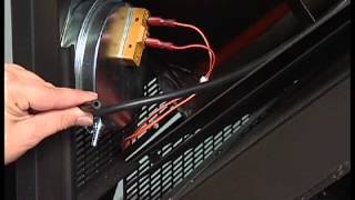 Quadrafire Pellet Stove Troubleshooting
