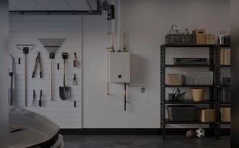 Noritz Tankless Water Heater Troubleshooting