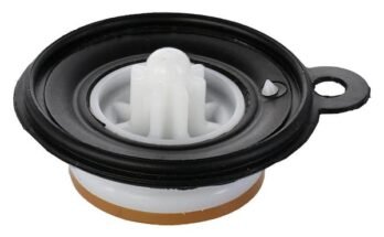 Orbit Sprinkler Valve Troubleshooting