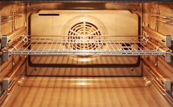 Ge Range Troubleshooting