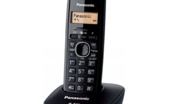 Panasonic Phone Troubleshooting Manual