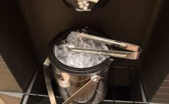 Manitowoc Ice Machine Troubleshooting