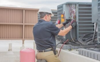 York Rtu Troubleshooting Guide