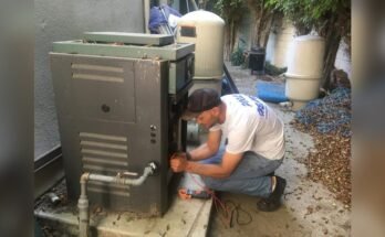 Pool Heater Troubleshooting