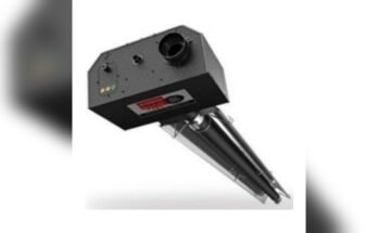 Re Verber Ray Heater Troubleshooting