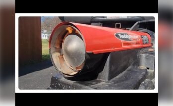 Reddy Heater Troubleshooting Guide
