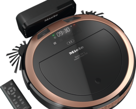 Miele Vacuum Troubleshooting Problems