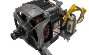 Whirlpool Wfw9050xw03 Troubleshooting