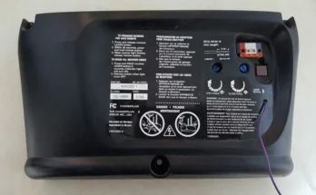 Chamberlain Liftmaster Pro 1/2 Hp Troubleshooting