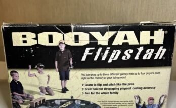 How Do Beginners Learn Pitch Fishing?