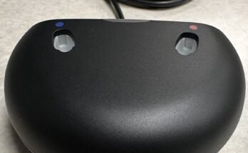 Oticon Tv Adapter 30 Troubleshooting