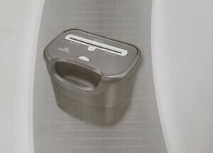 Fellowes Shredder Troubleshooting Manual