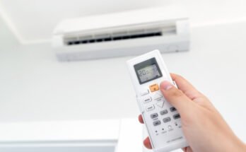 Mitsubishi Air Conditioner Troubleshooting