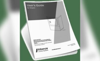 Speed Queen Washer Troubleshooting Manual
