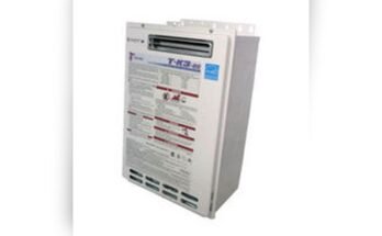 T K3 Water Heater Troubleshooting