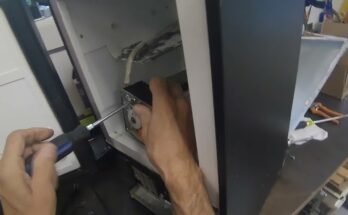 U Line Ice Maker Troubleshooting