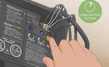 Liftmaster 41d7675 Manual Pdf Troubleshooting