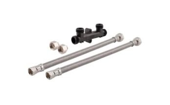 Watts Sensor Valve Troubleshooting