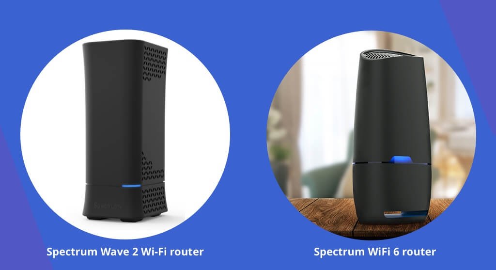 Spectrum Router Troubleshooting: Quick Fixes & Tips | Fission Review