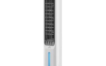 Arctic Air Tower 20 Troubleshooting Problems