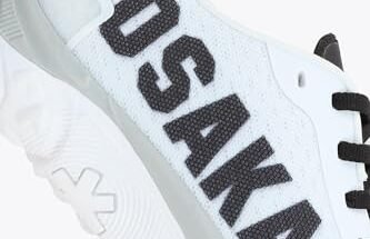 Best Field Hockey Shoes