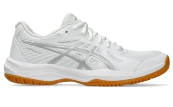 Best Indoor Volleyball Shoes Women